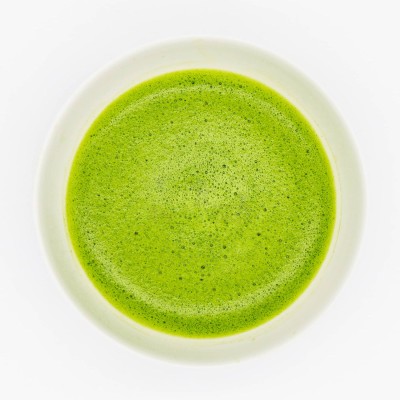 Матча LeafMagic 75г - купить в Загривочной