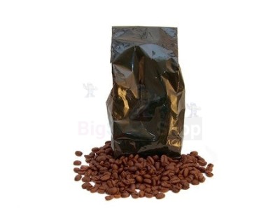 Кофе в зернах CoffeeJoy 150г - купить в Загривочной