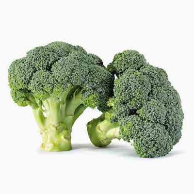 Капуста брокколи 300 г - купить в Загривочной