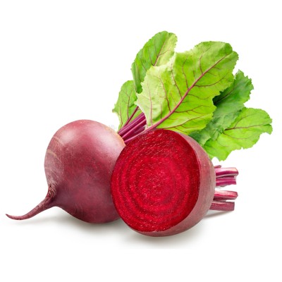 Свекла столовая 1 кг - купить в Загривочной