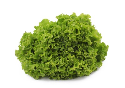 Набор салатной зелени 500 г - купить в Загривочной