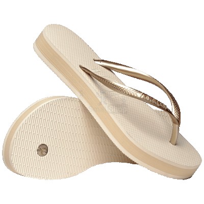 Женские шлепанцы BeachWalk - купить в Загривочной