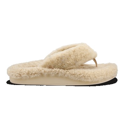 Женские шлепанцы PoolStep - купить в Загривочной