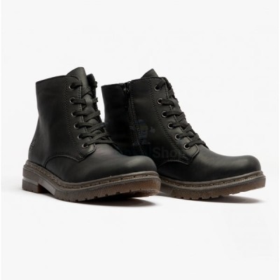 Женские ботильоны CityStyle - купить в Загривочной