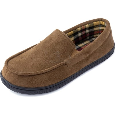 Женские мокасины SoftStep - купить в Загривочной