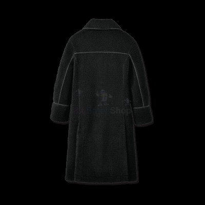 Демисезонное пальто Milano - купить в Загривочной