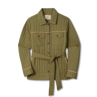 Женский пиджак ElegantShape - купить в Загривочной