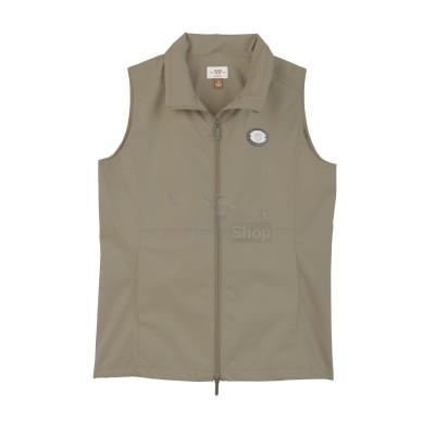 Женский жилет KnitLight - купить в Загривочной