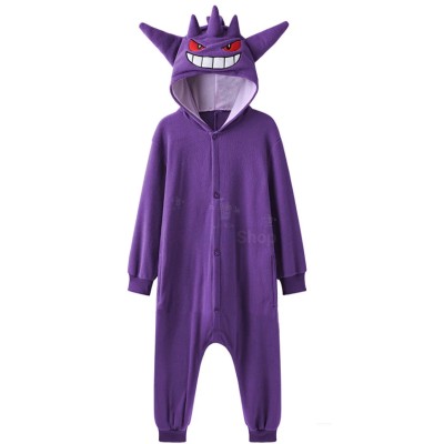 Кигуруми женское CozyBear - купить в Загривочной