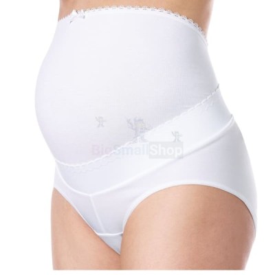 Одежда для беременных EverydayMom - купить в Загривочной