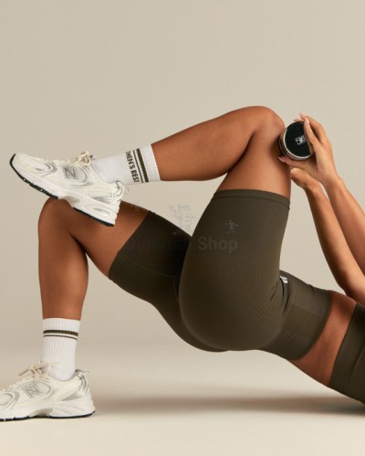 Женские шорты SoftDenim - купить в Загривочной