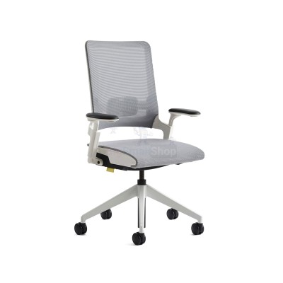 Офисный стул Business Style - купить в Загривочной