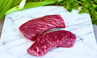 Говядина азу нарезка - купить в Загривочной