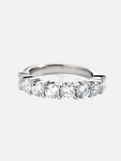 Кольцо Moonlight Ray - купить в Загривочной