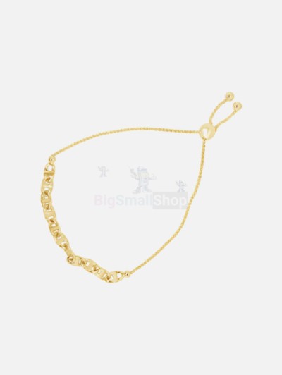 Браслет Сияние Утра - купить в Загривочной