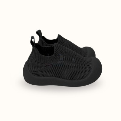 BabyRun первые кроссовки - купить в Загривочной