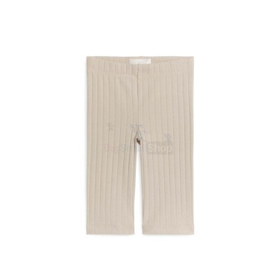 Кофточка детская Мини Лаванда - купить в Загривочной