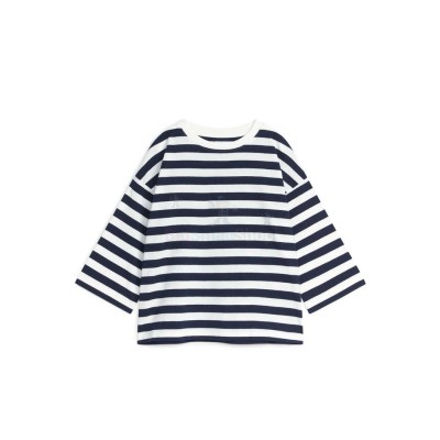 Комплект малышей Первый стиль - купить в Загривочной