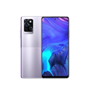 Смартфон NovaX Pro - купить в Загривочной