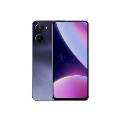 Смартфон HelioOne Max - купить в Загривочной