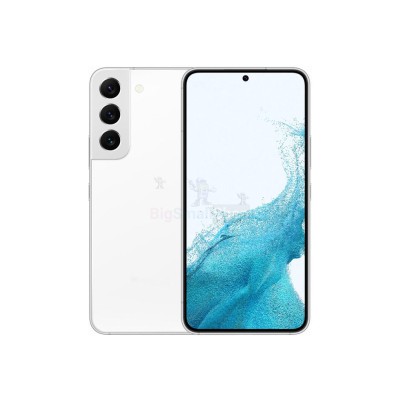 Смартфон SkyTech Ultra - купить в Загривочной