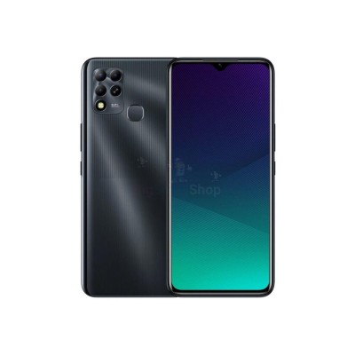 Смартфон Orbit X7 - купить в Загривочной