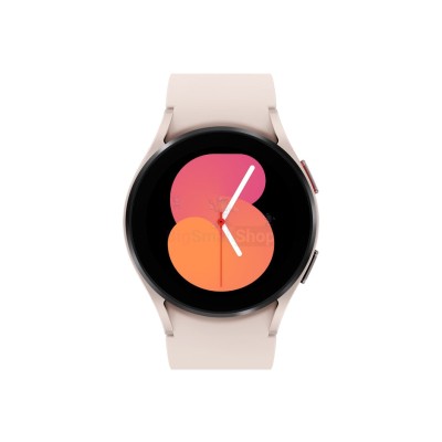 SmartWatch TitanWave R3 - купить в Загривочной