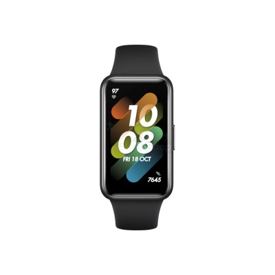 SmartWatch ElegantBand Q - купить в Загривочной