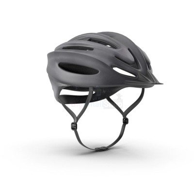 Велосипедный шлем TrailArmor L - купить в Загривочной