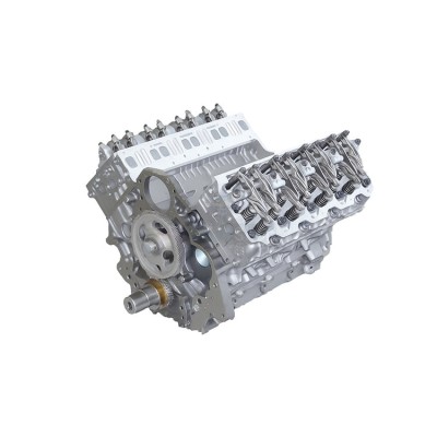 Двигатель в сборе PowerMotor 1.6 - купить в Загривочной