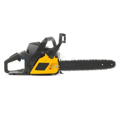 Пила электрическая ProfiSaw 1200 - купить в Загривочной