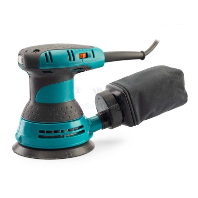 Шлифовальная машинка HomeSand Easy - купить в Загривочной