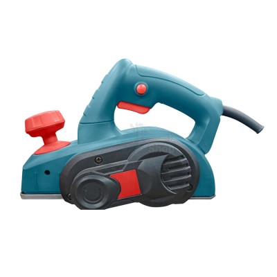 Электрорубанок ProfiPlane 1000 - купить в Загривочной