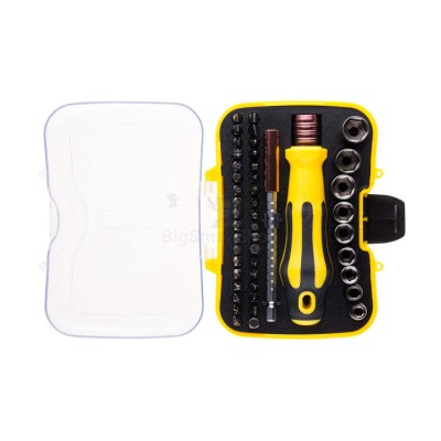 Набор инструментов IronCase Max - купить в Загривочной