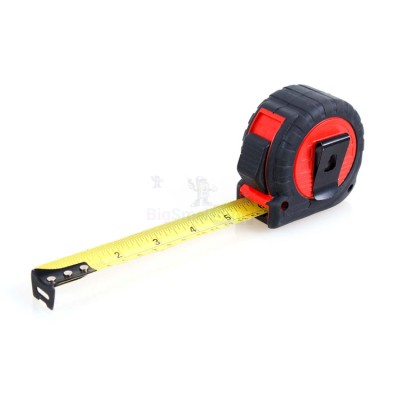Рулетка с уровнем LevelTape Duo - купить в Загривочной