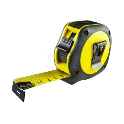 Мерная лента универсальная EasyMeasure - купить в Загривочной