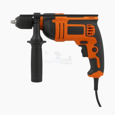 Сверлильная машина PowerDrill X600 - купить в Загривочной