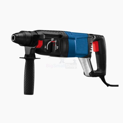 Электродрель HomeFix Compact - купить в Загривочной