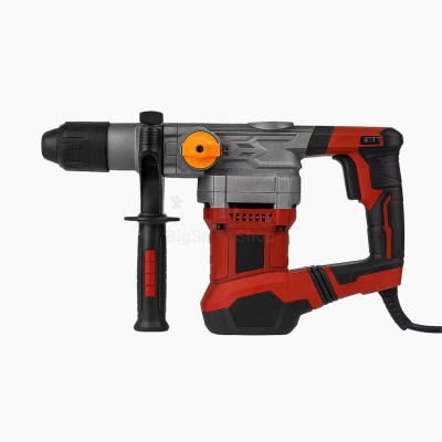 Дрель с ударным режимом StrongDrill Pro - купить в Загривочной