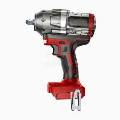 Гайковерт электрический TorqueMaster 500 - купить в Загривочной