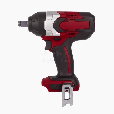 Пневматический гайковерт HeavyDuty 400 - купить в Загривочной