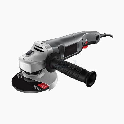 Болгарка аккумуляторная EasyGrind 125 - купить в Загривочной