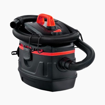 Мастер-пылесос PowerClean 1000 - купить в Загривочной