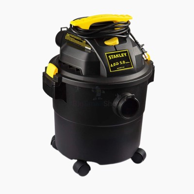 Пылесос строительный TurboVac 1300 - купить в Загривочной