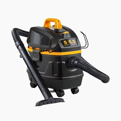 Строительный вакуум MultiVac 1400 - купить в Загривочной