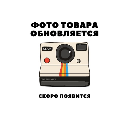 Шиитаке 300 г - купить в Загривочной